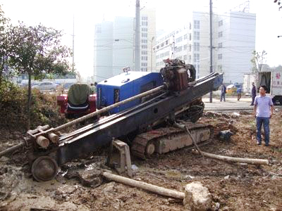 安徽自來水施工現場03.jpg