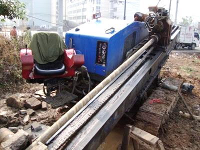 安徽自來水施工現場01.jpg