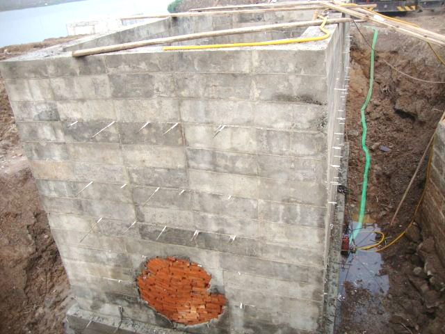 膠州市云溪河綜合治理污水管網工程10.jpg
