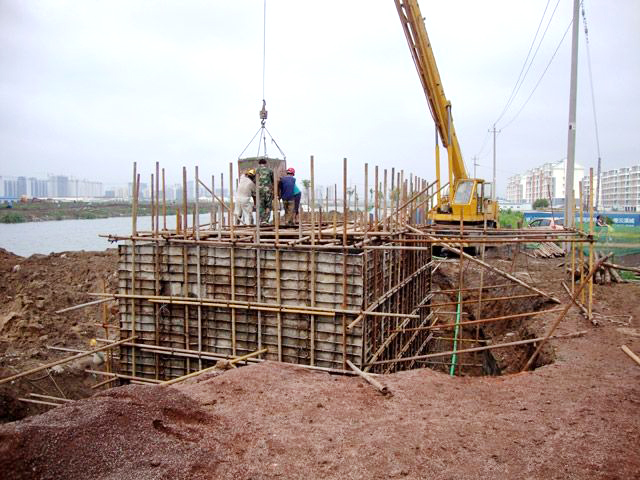 膠州市云溪河綜合治理污水管網工程09.jpg