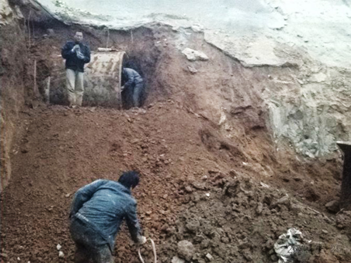 濟南過鐵路D2000的管10.jpg
