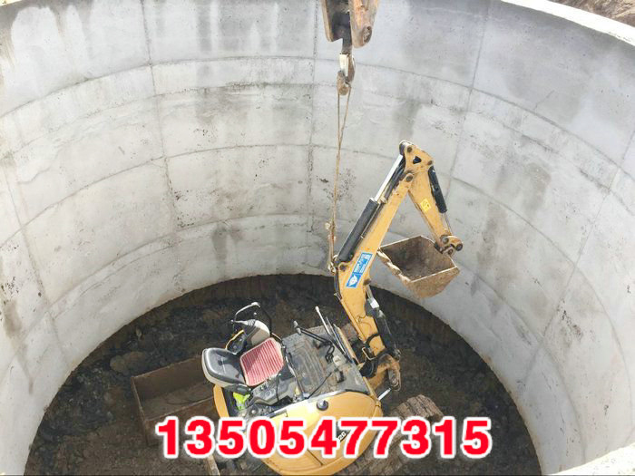 濟寧市任城區污水管網07.jpg